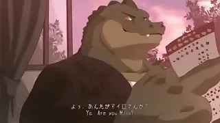 Gay Sex Movies 0