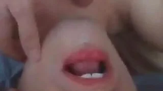 Boy Porn Video 1