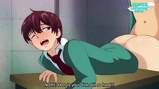 Free Gay Porn Videos 8
