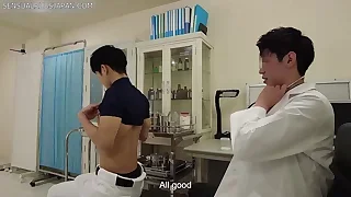 Gay Hub 5