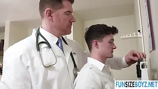 Twink Japanese 4