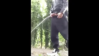 58 gay pissing porn videos