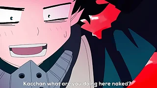 31 uncensored porn videos