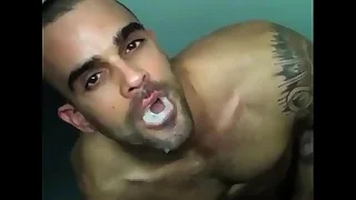 36 bukkake porn videos