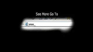 Blithe Ass Cum Blast and Heavy Facial