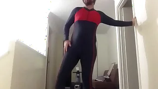 IMG 2421&period;MOV